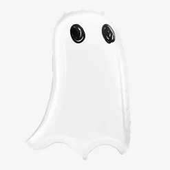 Best Sale Party Deco Halloween Ghost Balloon