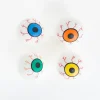 Store Playwrite Halloween Googly Eye Squishy