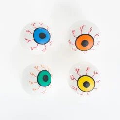 Store Playwrite Halloween Googly Eye Squishy