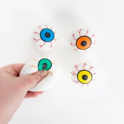 Store Playwrite Halloween Googly Eye Squishy