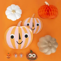 Online Dekora Halloween Lollipop