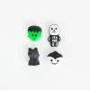 Sale Playwrite Halloween Mini Squishy