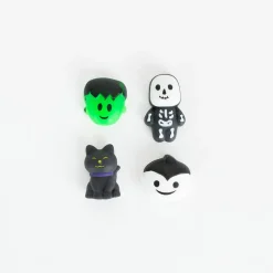 Sale Playwrite Halloween Mini Squishy