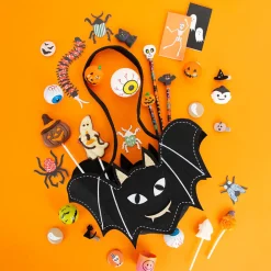 Sale Playwrite Halloween Mini Squishy