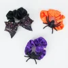 Fashion Great Pretenders Halloween Scrunchie