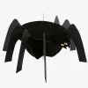 Hot Arty Fêtes Factory Halloween Spider Cake Stand