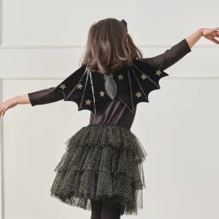 Shop Ginger Ray Halloween Tulle Witch Tutu