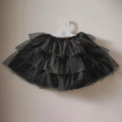 Shop Ginger Ray Halloween Tulle Witch Tutu