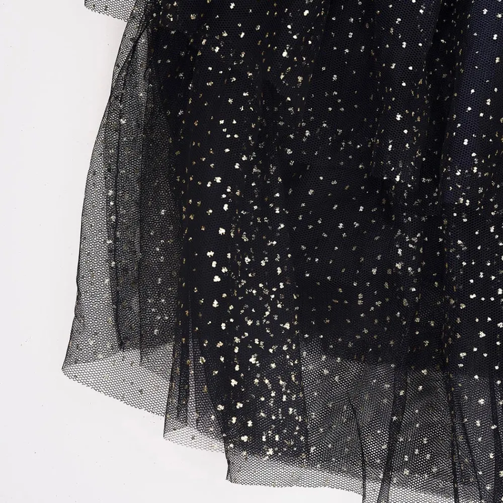 Shop Ginger Ray Halloween Tulle Witch Tutu