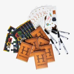 Fashion Amscan Harry Potter Birthday Gift Set