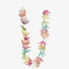 Outlet Ginger Ray Hawaii Flower Necklace