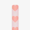 Shop Rico Design Hearts Wrapping Paper