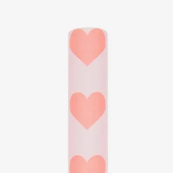 Shop Rico Design Hearts Wrapping Paper