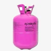 Cheap Party Pro Helium Tank (30 Balloons)