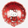 Online Ballon Express Hello Kitty Ladybug Balloon