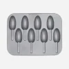 New Stadter Ice Cream Cake Mold