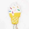 Best Sale Unique Party Ice Cream Cone Pinata