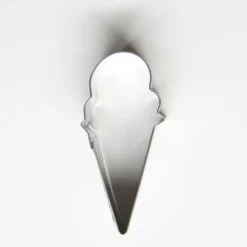 New Stadter Ice Cream Cookie Cutter