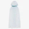 Outlet Ratatam Ice Princess Cape