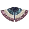 Shop Mimi & Lula Intergalactic Cape