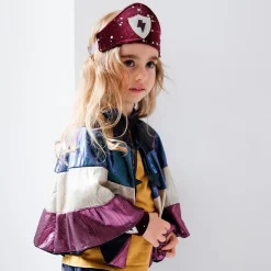 Shop Mimi & Lula Intergalactic Cape