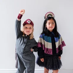 Shop Mimi & Lula Intergalactic Cape