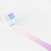 Shop Rico Design Iridescent Tape