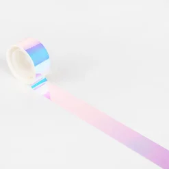 Shop Rico Design Iridescent Tape
