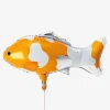 Shop Rico Design Japanese Carp Balloon