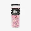 Discount ScrapCooking Jar Of Crushed Pink Pralines