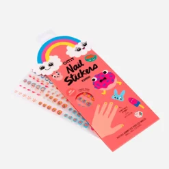 Store Omy Kawaii Nail Stickers