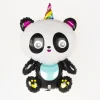 Flash Sale Unique Party Kawaii Panda Balloon