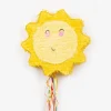 Best Sale Unique Party Kawaii Sun Pinata
