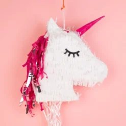 Best Party Pro Kawaii Unicorn Pinata
