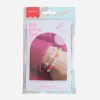 Hot La petite épicerie Kit Beads Colorful Bracelets Joy