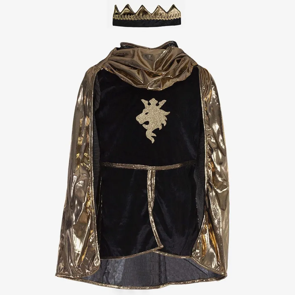 Online Great Pretenders Knight Costume