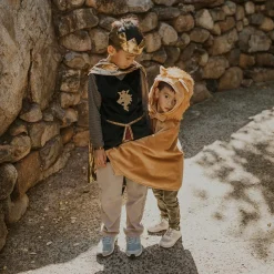 Online Great Pretenders Knight Costume