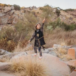 Online Great Pretenders Knight Costume