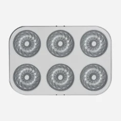 Outlet Decora Kouglof Cake Mold