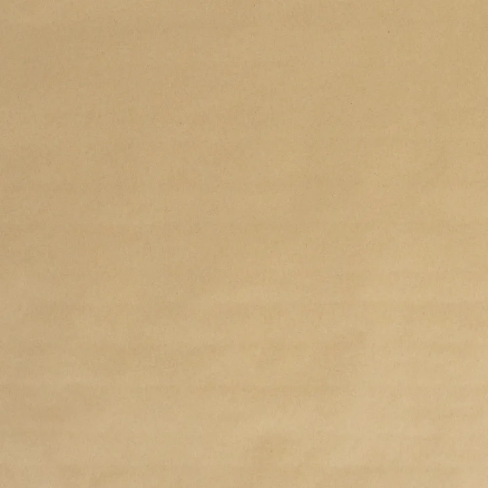 Flash Sale Arty Fêtes Factory Kraft Wrapping Paper Roll