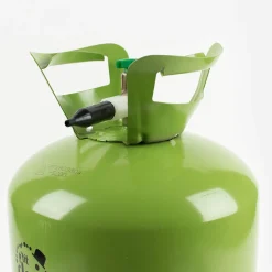 Fashion Petit Clown Large Helium Bottle 0,40 M3