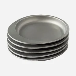 Fashion Decora Layer Cake Mold