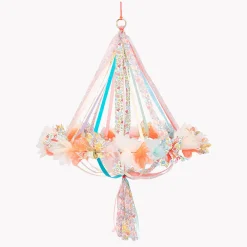 Best Meri Meri Liberty Candlestick