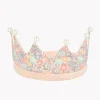 Outlet Meri Meri Liberty Crown