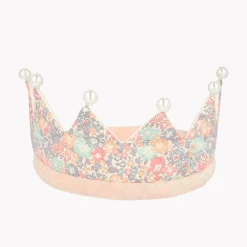 Outlet Meri Meri Liberty Crown