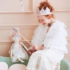 Outlet Meri Meri Liberty Crown