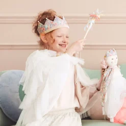 Outlet Meri Meri Liberty Crown