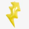 Shop Grabo Balloons Lightning Balloon