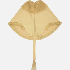 Flash Sale Meri Meri Lion Costume