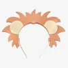 Sale Ginger Ray Lion Headband